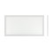 LED ПАНЕЛ VK 63158-224123 18W 4000K 1200LM