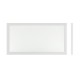 ВГРАДЕН LED ПРОЖЕКТОР VK LED 63158-225123 ВГРАДЕН LED ПРОЖЕКТОР VK LED 63158-225123