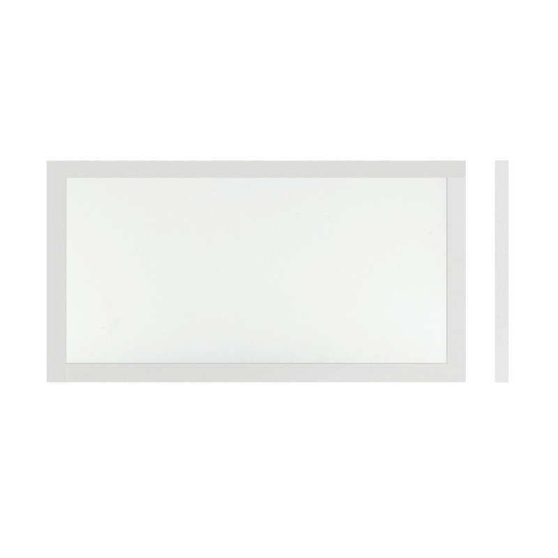ВГРАДЕН LED ПРОЖЕКТОР VK 63158-226123 ВГРАДЕН LED ПРОЖЕКТОР VK 63158-226123