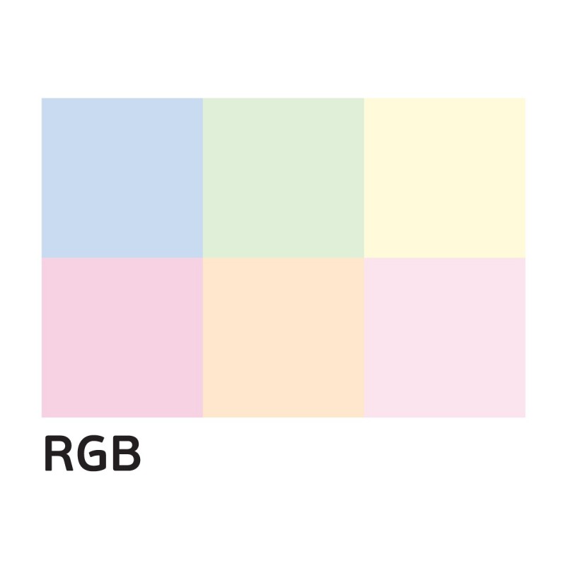 ВГРАДЕН LED ПРОЖЕКТОР RGB ВГРАДЕН LED ПРОЖЕКТОР RGB