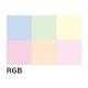 ВГРАДЕН LED ПРОЖЕКТОР RGB ВГРАДЕН LED ПРОЖЕКТОР RGB
