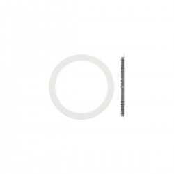 LED ЛЕНТА 12V 2835 60LED/M IP20 10M LED ЛЕНТА 12V 2835 60LED/M IP20 10M