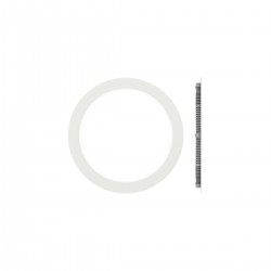 LED ПАНЕЛ VK 64173-059123 4000K 24W