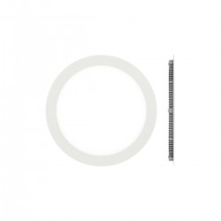 LED ПАНЕЛ VK 64173-054123 18W 4000K