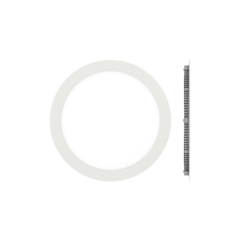 LED ПАНЕЛ VK 64173-054123 18W 4000K