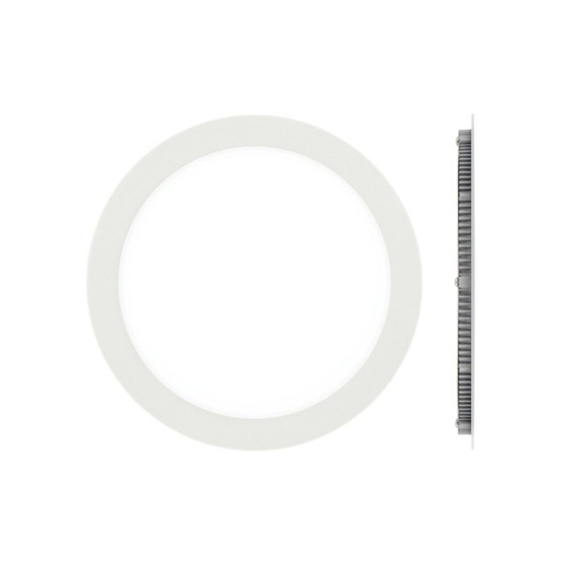 LED ПАНЕЛ VK/04050/W/W 64173-052123 LED ПАНЕЛ VK/04050/W/W 64173-052123
