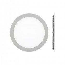 LED ПАНЕЛ VK/04050/G/W 64173-061123