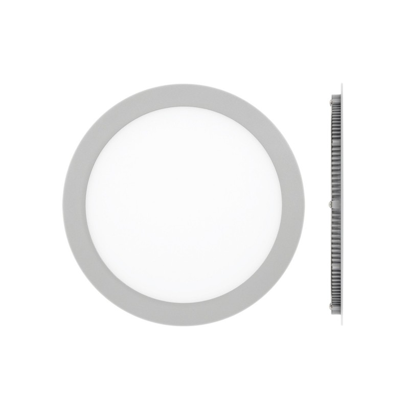 LED ПАНЕЛ VK/04050/G/W 64173-061123 LED ПАНЕЛ VK/04050/G/W 64173-061123