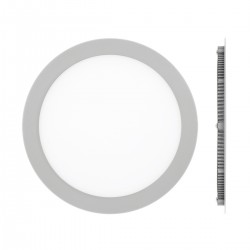 ВГРАДЕН LED ПРОЖЕКТОР VKLED 64173-037115
