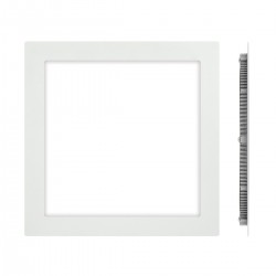 LED ПАНЕЛ VK 64173-048115 48W