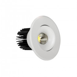 LED ЛУНА ВКЛУЧЕНА ВК/04135/W/C LED ЛУНА ВКЛУЧЕНА ВК/04135/W/C