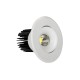 LED ЛУНА ВКЛУЧЕНА ВК/04135/W/C LED ЛУНА ВКЛУЧЕНА ВК/04135/W/C
