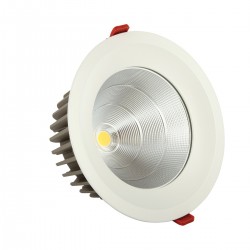 LED ПАНЕЛ VK 64174-008126 6W