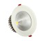 LED ПАНЕЛ VK 64174-008126 6W