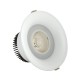 LED ПАНЕЛ VK 64174-896703 24W