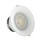 LED ПРОЖЕКТОР VK 36W 4000K IP65