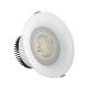 LED ПАНЕЛ VK 24W 6400K 1200X300MM LED ПАНЕЛ VK 24W 6400K 1200X300MM