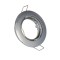 LED ПАНЕЛ VK/03008G/C 64173-028121