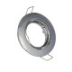 LED ПАНЕЛ VK/03008G/C 64173-028121 LED ПАНЕЛ VK/03008G/C 64173-028121