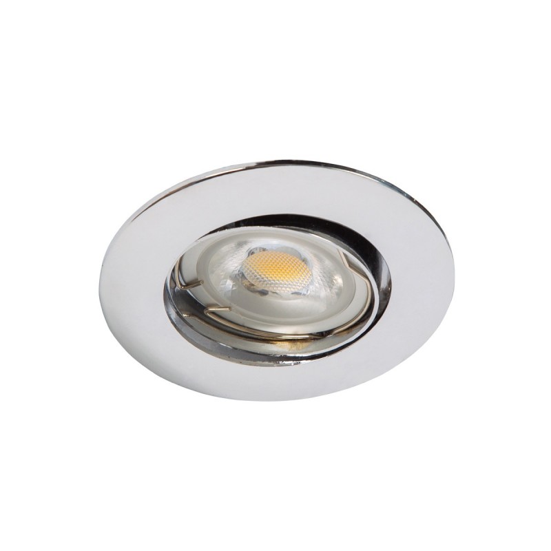 LED ПАНЕЛ VK/03008G/C 64173-028121 LED ПАНЕЛ VK/03008G/C 64173-028121