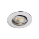 LED ПАНЕЛ VK/03008G/C 64173-028121 LED ПАНЕЛ VK/03008G/C 64173-028121