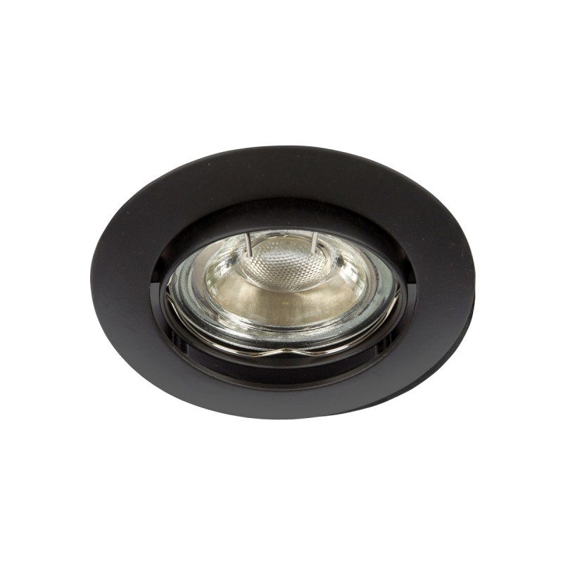 LED ПЛОСКА ПАНЕЛНА ЛАМПА 18W 6400K LED ПЛОСКА ПАНЕЛНА ЛАМПА 18W 6400K