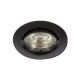 LED ПЛОСКА ПАНЕЛНА ЛАМПА 18W 6400K LED ПЛОСКА ПАНЕЛНА ЛАМПА 18W 6400K