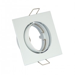LED ПАНЕЛ VK 03011G/W LED ПАНЕЛ VK 03011G/W