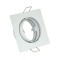 LED ПАНЕЛ VK 03011G/W