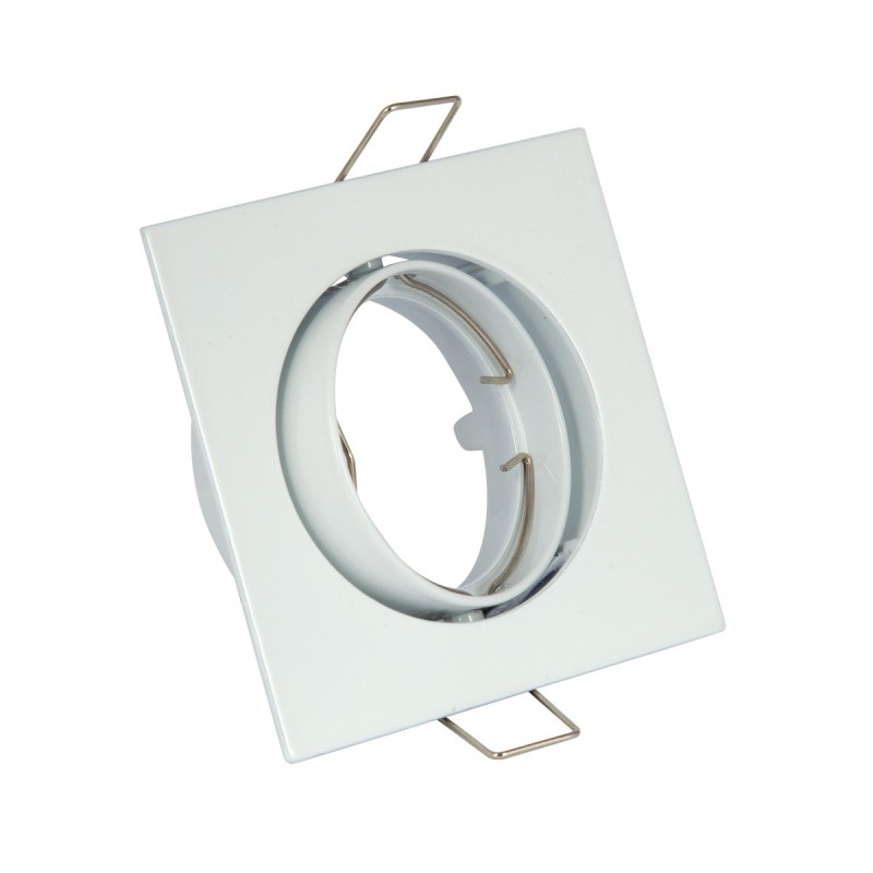 LED ПАНЕЛ VK 03011G/W LED ПАНЕЛ VK 03011G/W