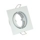 LED ПАНЕЛ VK 03011G/W LED ПАНЕЛ VK 03011G/W