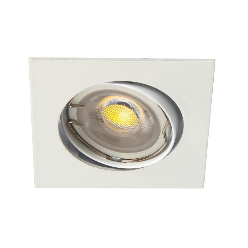 LED ПАНЕЛ VK 03011G/W LED ПАНЕЛ VK 03011G/W