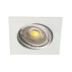 LED ПАНЕЛ VK 03011G/W LED ПАНЕЛ VK 03011G/W
