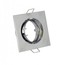 LED ЛУНА VK/03011G/C 64173-031121 LED ЛУНА VK/03011G/C 64173-031121