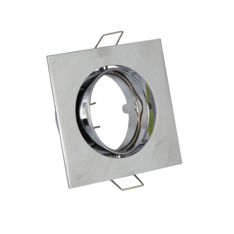 LED ЛУНА VK/03011G/C 64173-031121