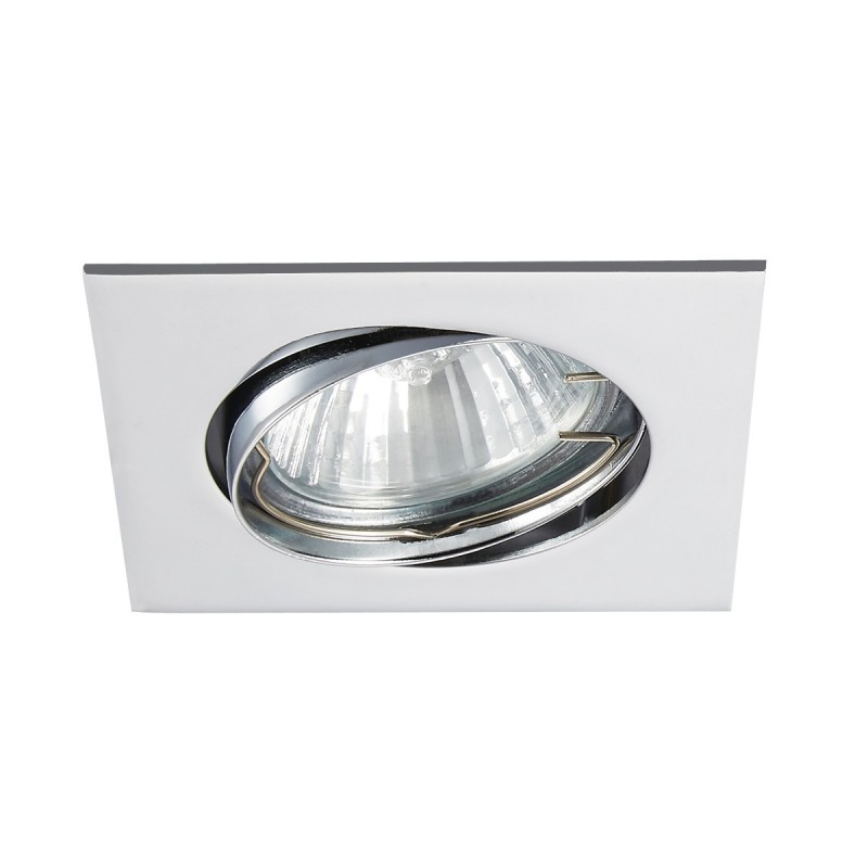 LED ЛУНА VK/03011G/C 64173-031121
