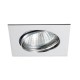 LED ЛУНА VK/03011G/C 64173-031121