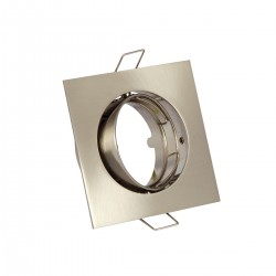 LED ПАНЕЛ VK/03011G/MC 64173-030121