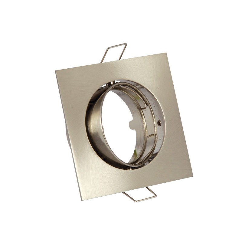 LED ПАНЕЛ VK/03011G/MC 64173-030121
