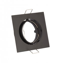 LED ЛЕНТА VK/03011G/B