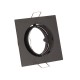 LED ЛЕНТА VK/03011G/B LED ЛЕНТА VK/03011G/B