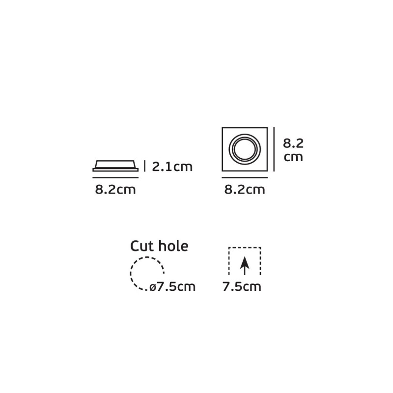 LED ЛЕНТА VK/03011G/B LED ЛЕНТА VK/03011G/B