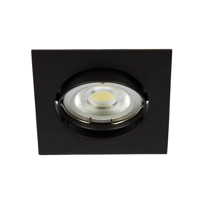 LED ЛЕНТА VK/03011G/B LED ЛЕНТА VK/03011G/B