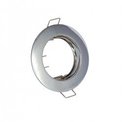 LED ЛЕНТА ЗА ВГРАЖДАНЕ VKLED 12V 5M 300LED