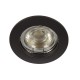 LED КРУШКА VK-03009G/B LED КРУШКА VK-03009G/B