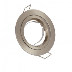 LED ПАНЕЛ VK/03010G/MC