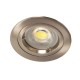 LED ПАНЕЛ VK/03010G/MC LED ПАНЕЛ VK/03010G/MC