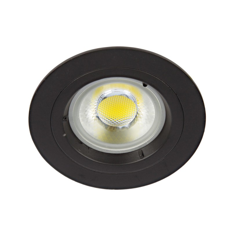 LED ПАНЕЛ VK/03010G/B 64173-052121