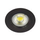 LED ПАНЕЛ VK/03010G/B 64173-052121