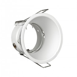 LED ПАНЕЛ VK/03012G/W 12W